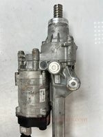 قم بتحميل الصورة إلى عارض الصور، BMW Power Steering Rack 6868077 1 3 4 Series F20 F21 F30 F31 F32 RHD RT ST RACK