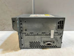 Load image into Gallery viewer, 2011 BMW  5' 6' 7' F11, F13, and X7 M6 Head Unit Navigation Radio 9274572 OEM