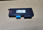 Load image into Gallery viewer, 2009-2019 BMW X3 Central Gateway Module 9312602. X3 F25,ZGW-02. F25 X3