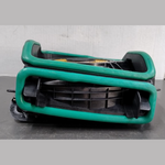 Load image into Gallery viewer, OEM BMW M3 M4 G80 G82 G83 Right Side Central Bass Subwoofer 2622490 2021 - 2023