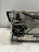 Load image into Gallery viewer, 2006-2013 BMW X5 E70 and X6 E71 Navigation Radio Head Unit 9185542 OEM