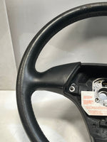 Load image into Gallery viewer, 1996-1999 BMW E31, E34, E36, E39, E46 Z3 Steering Wheel 1092050 OEM