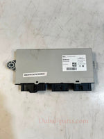 Load image into Gallery viewer, 2012 BMW 5' F10 N55 535i Engine Control Module ECU SET DME+CAS4 NO KEY 7638781