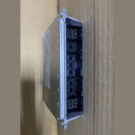 Load image into Gallery viewer, BMW 2001 530i -2002 Z3 Roadster 2.5i and Engine Control Unit 7511570