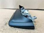 Load image into Gallery viewer, BMW 1 SER 116I F20 F21 Dashboard Multimedia 6.5 CID Display Screen 9262752 RHD