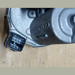 Load image into Gallery viewer, BMW 116i,316i E81 E87 LCI E90 E91 E92 N45, N43 ENGINES THROTTLE BODY HOUSING