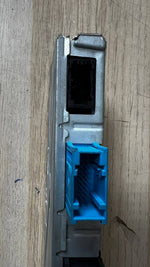 Load image into Gallery viewer, BMW Central Gateway Module 9246358 F02 F07 F10 F11 F12