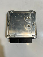 Load image into Gallery viewer, BMW F07 GT N57 530I Engine Control Unit ECU SET DDE+CAS4+1KEY 8577838 OEM