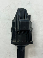 Load image into Gallery viewer, 2015 BMW 320i 3' F30 320i N20 N26 Turbocharger Wastegate VALVE Actuator 7649275 