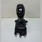 Load image into Gallery viewer, BMW F10, F11, F12 Gear Selector Switch 9296907 OEM