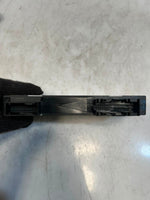 Bild in die Galerieansicht laden, 2013 BMW 5' F10 520D N47N Engine Control Unit (ECU) SET DDE+CAS4+2KEYS 8573257