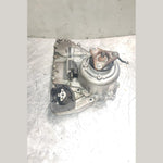 Load image into Gallery viewer, 2008-2012 BMW X6 Transfer Case 7643751 X5 E70 and X6 E71 ATC 450