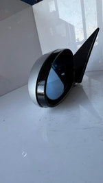 قم بتحميل الصورة إلى عارض الصور، 2006 BMW 325i Side Mirror 010803