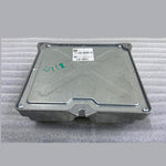 Load image into Gallery viewer, OEM BMW G05 G07 G11 G12 ECU Power Computer Control Module Unit PCU 9330190
