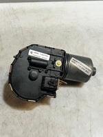Load image into Gallery viewer, 2011-2016 BMW 5 Series F10 F11 Front Wiper Motor and Linkage 7305562 OEM