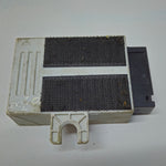Load image into Gallery viewer, BMW G30, G31, G38 Security Control Module 8097898