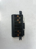 Load image into Gallery viewer, 1996-2000 BMW 528i 5 Series E39 LCM III Light Control Module 6919453 OEM
