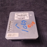 Load image into Gallery viewer, OEM BMW G30 G01 528 530 540 550 B58 DSC ABS Pump Computer Unit 6893768