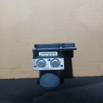 Load image into Gallery viewer, OEM BMW X1 E84 E90 Anti Lock Brake System ABS Pump &amp; Modulator 6850226