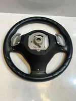 Load image into Gallery viewer, 2007-2013 BMW X5 E70 X6 E71 MULTIFUNCTION Steering Wheel MSPORT 7845778 OEM