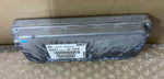 Load image into Gallery viewer, OEM BMW F20 F30 F32 F10 F01 Side View Camera Control Module 9084790