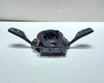 Load image into Gallery viewer, BMW Steering Column Switch Unit 9436664 models G14 G15 G20 G22 G30 G31 OEM