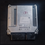 Load image into Gallery viewer, BMW E90 318I 320I 2.0 ENGINE CONTROL MODULE ECM ECU 7565300