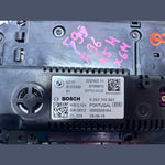 Load image into Gallery viewer, 2019-2024 BMW 330i Instrument Cluster 8723300 3 Series G20 G21