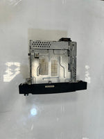 قم بتحميل الصورة إلى عارض الصور، 2004-2010 BMW 525i CCC E60 E61 E90 E91 3MD Navigation Head Unit Radio 9159026
