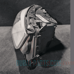 Load image into Gallery viewer, BMW 5 SERIES GT F07  535GT 550GT  HEADLIGHT BI-XENON DRIVER SIDE RIGHT - 7199610