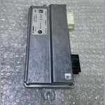 Load image into Gallery viewer, OEM BMW 5 G30 G31 Control Unit Surround View Camera ICAM2-ECU 9874467