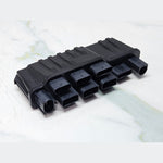 Load image into Gallery viewer, 2025 BMW 330I G20 G06 Integrated Supply Control Module Unit 5A55720 OEM