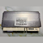 Load image into Gallery viewer, 2007-2013 Mercedes-Benz GL450 Air Suspension Control Module A 251 545 41 32