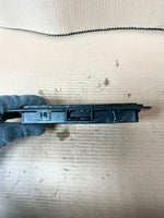 Load image into Gallery viewer, 2013 BMW X5 E70 X6 E71 FRM3R Footwell Light Control Module 9308373 OEM