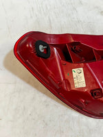 Load image into Gallery viewer, 2009-2012 BMW 7 Series F01 F02 750i N63 Right SIDE Tail Light 7182202 LHD OEM