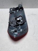 Load image into Gallery viewer, BMW Outer Tail Light 7296098 F32 F33 F36 F82 F83 and M4