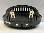 Load image into Gallery viewer, 2014-2018 BMW X5 F15 X3 F25 Instrument Cluster SPEEDOMETER 6820601 OEM