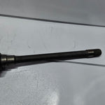 Load image into Gallery viewer, 2020-2025 BMW M8 F91 F92 F93 Axle Shaft 8062094 OEM  Front Right
