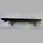 Load image into Gallery viewer, OEM BMW X5 X6 G05 G06 MULTIMEDIA SCREEN CENTRAL DISPLAY MONITOR 5A0E6B7
