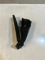 Load image into Gallery viewer, 2016 BMW F10 F11 F12 F06 G30 750i 530I Accelerator Pedal Sensor 6859999 OEM