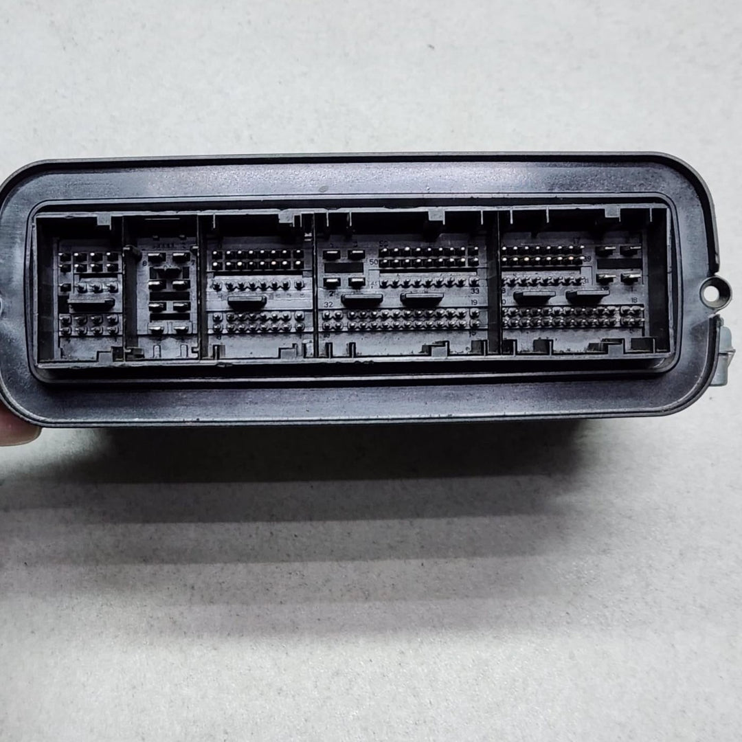 BMW Engine Control Unit 8510221 3 Series E90 E91 E92 E93 OEM
