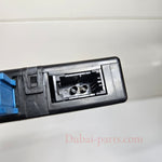 قم بتحميل الصورة إلى عارض الصور، BMW X3 F25 Gateway Control Unit Comfort Module Central ZGW 9267518 61359267518