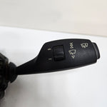 Bild in die Galerieansicht laden, BMW F30, F22, F80, F82, F87 M2, M3, M4 Steering Column Switch Cluster 9351143