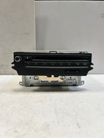 Bild in die Galerieansicht laden, 2009 BMW Z4 E89 CIC Navigation Head Unit 9214942 OEM