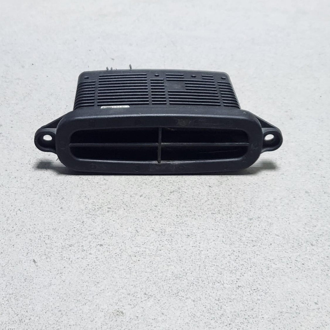 2009-2012 BMW 750Li Headlight Control Module 7262951 7 Series F01 F02 F03 F04