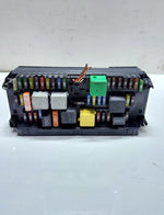 Load image into Gallery viewer, 2011 Mercedes-Benz C200 Sam Control Module A2129004711