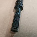 Bild in die Galerieansicht laden, 2016-2025 BMW X3, X5, X6, and X7 Front Propeller Drive Shaft 5A41094