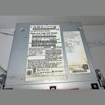 Load image into Gallery viewer, 12-16 Mercedes-Benz W166 ML GLE Radio Audio Head Unit CD Player A166 9004911 OEM