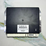 Load image into Gallery viewer, Mercedes Suspension Control Unit A2929007700 GLE W166, W292