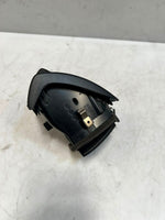 Load image into Gallery viewer, BMW MINI F55 F56 F57 Air Vent Center DASHBOARD Right 9265406 OEM